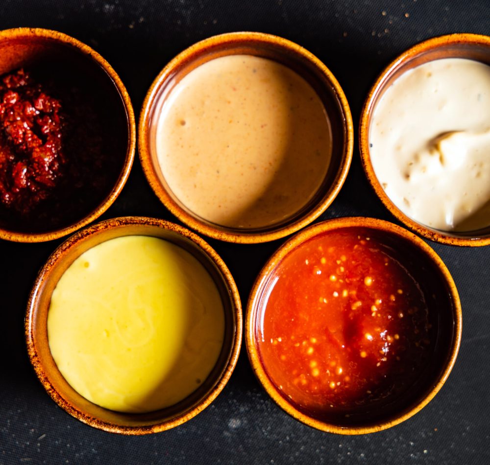different-sauces-in-the-bowls-2026-01-11-08-26-12-utc