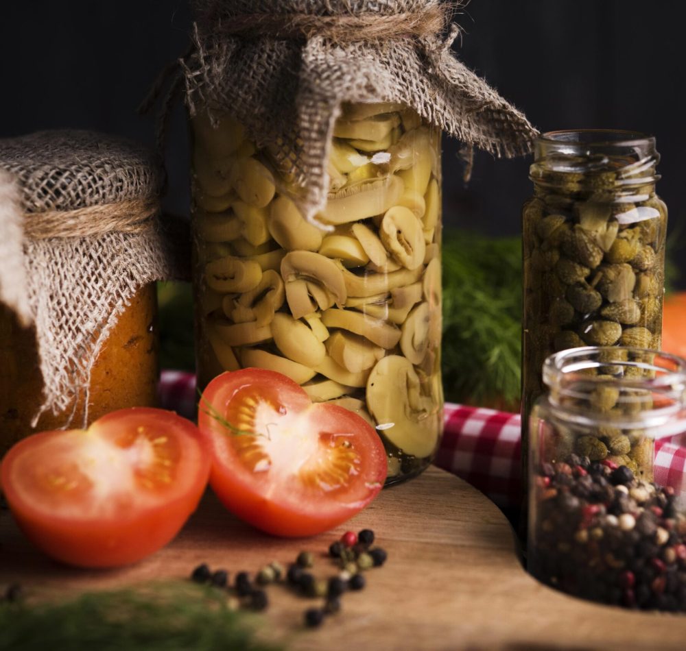tasty-preserved-food-jars